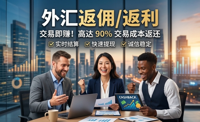 dlsm个人专区登录 | 官方登录入口 - 网页版和APP登录
