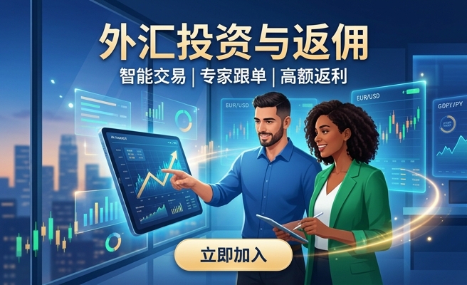 dlsm外汇交易平台2026年注册开户实名认证流程解析