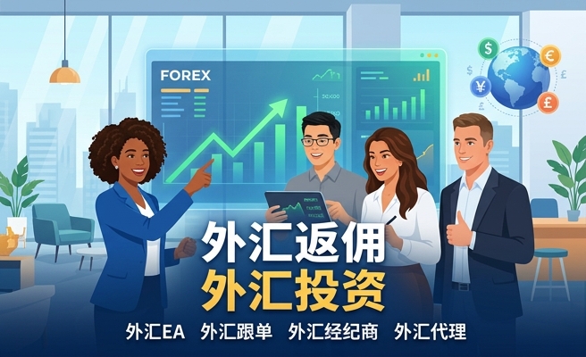 dlsm外汇平台怎么样？正规吗？综合评测丨2026更新