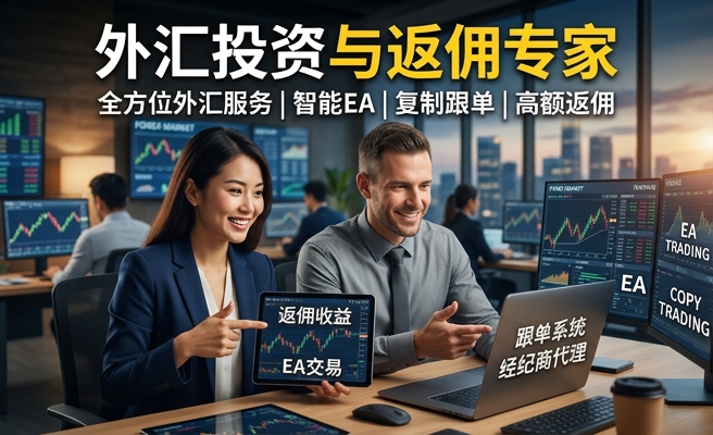 dlsm返佣计算/dlsm返佣算法/dlsm返佣 - 知乎