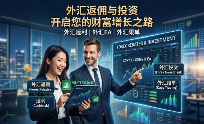 dlsm官网- dlsm登录入口| dlsm官方App下载