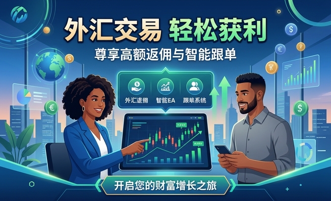 dlsm外汇交易平台注册开户实名认证流程解析