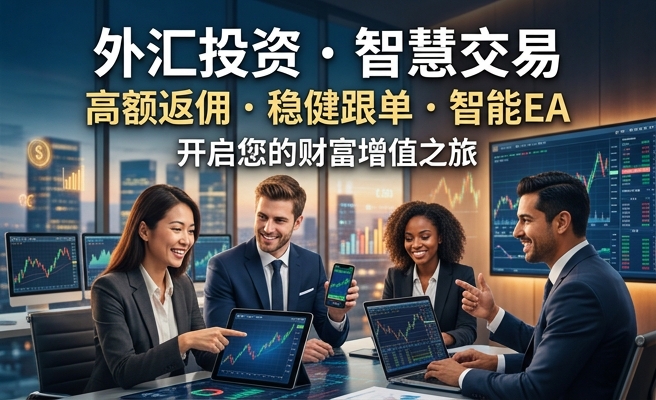 dlsm香港開戶教學、手續費、優點及缺點一覽2026