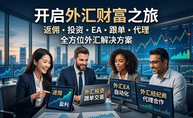 dlsm贈金攻略指南-贈金運用技巧一次掌握【2026最新消息】
