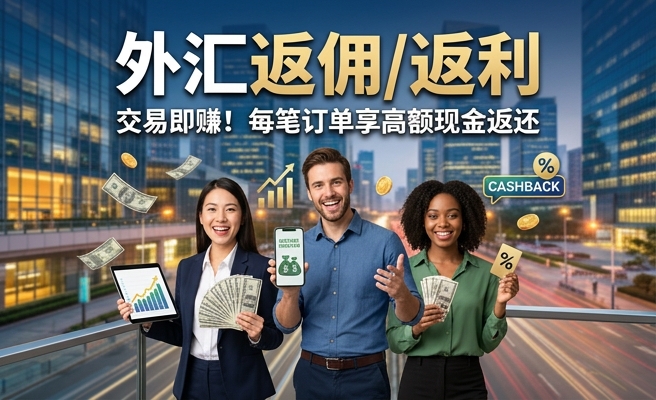 dlsm官网 | dlsm中国官方网站