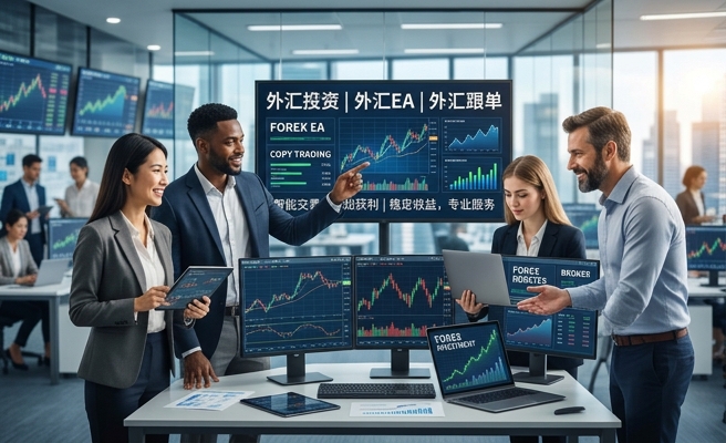 dlsm香港開戶教學、手續費、優點及缺點一覽2026