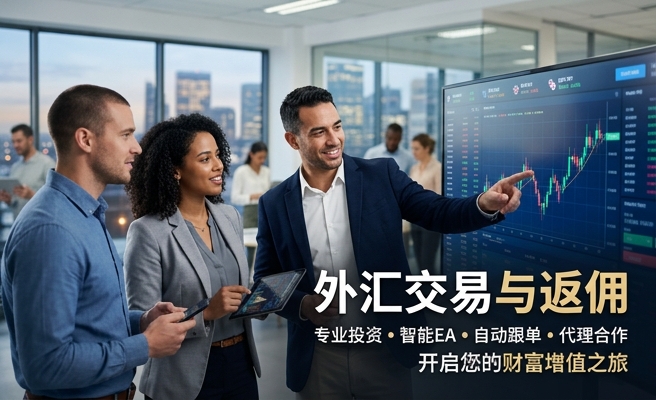 2026 dlsm 歡迎帳戶全攻略：$30贈金實測，無須入金開