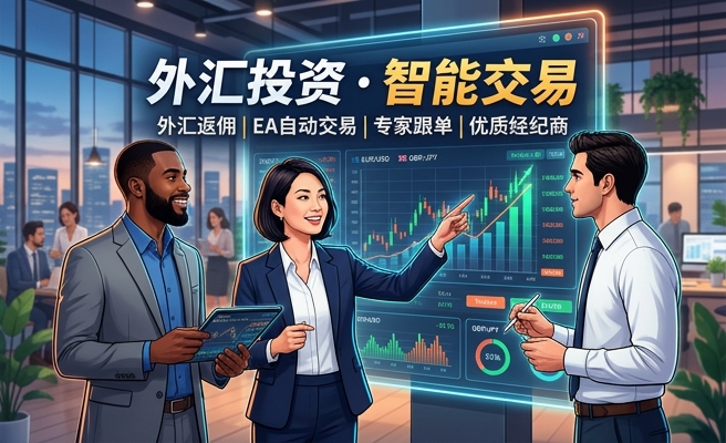 dlsm外匯平台怎麼樣？是黑平台嗎？出入金及點差評價分析