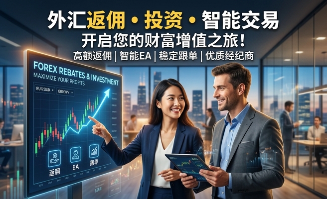 dlsm返佣--dlsm集团已发展成为一家在线多资产经纪商
