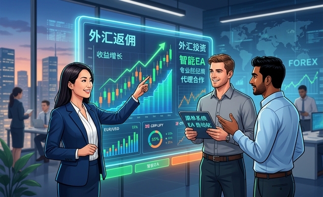 dlsm外匯交易平台開戶教學
