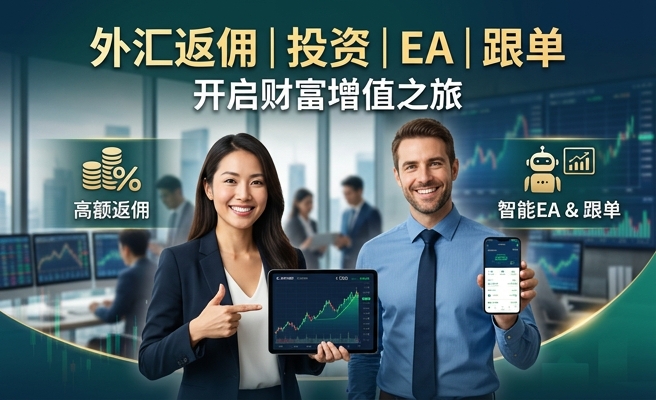 mt4手機版安卓下載-手機mt4 APP-免費下載-dlsm