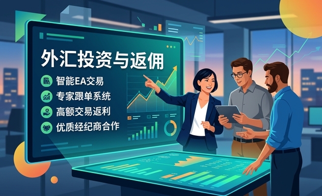 dlsm外汇平台怎么样？正规吗？综合评测丨2026更新