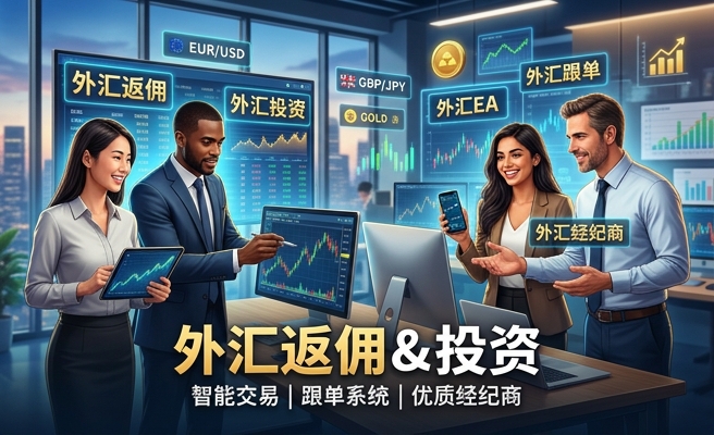dlsm外匯交易平台開戶教學