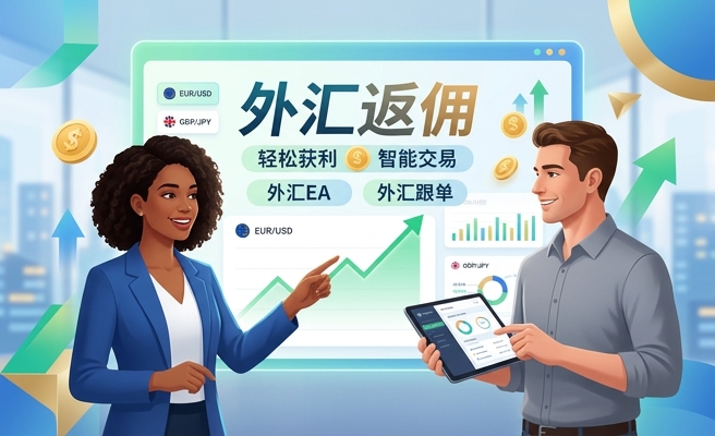 dlsm官网- 专业外汇交易平台评测与全球监管信息查询门户