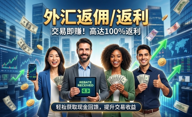 dlsm 开户：如何开始你的交易账户