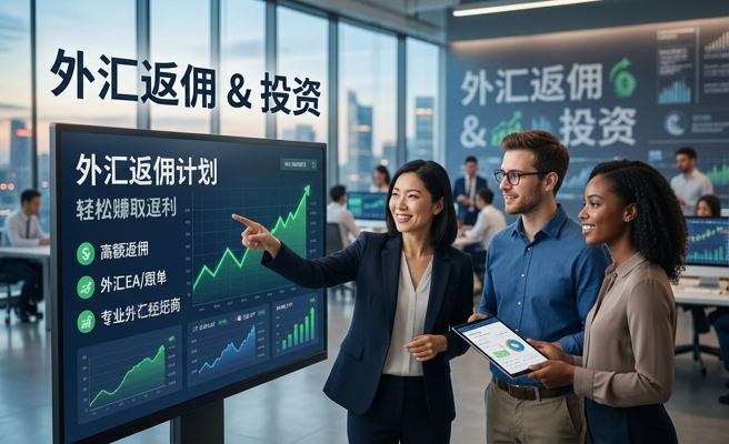 dlsm返佣 | 免费策略与信号 | 外汇交易跟单服务