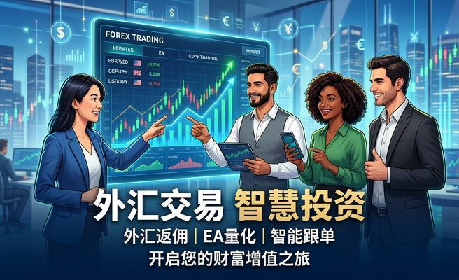 dlsm官网 | dlsm中国官方网站