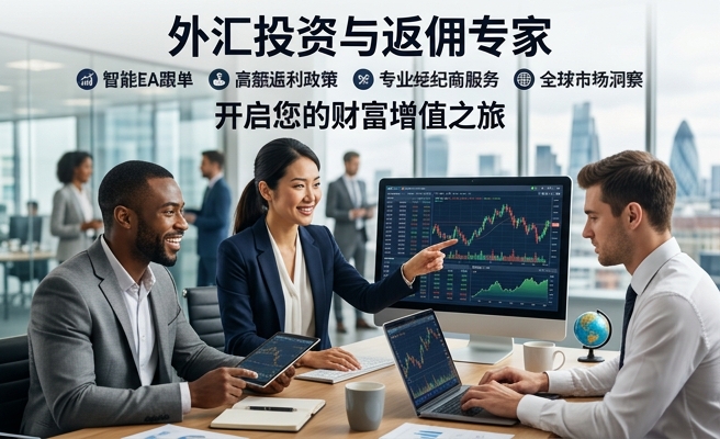 dlsm交易實測，以及該注意哪些細節