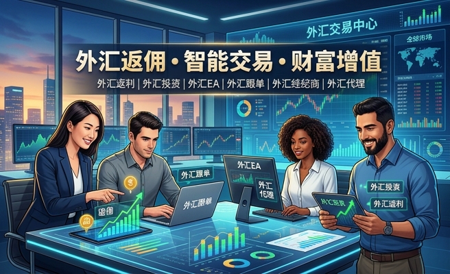 dlsm开户| dlsm交易平台在线开户说明| dlsm 3分钟快速开户