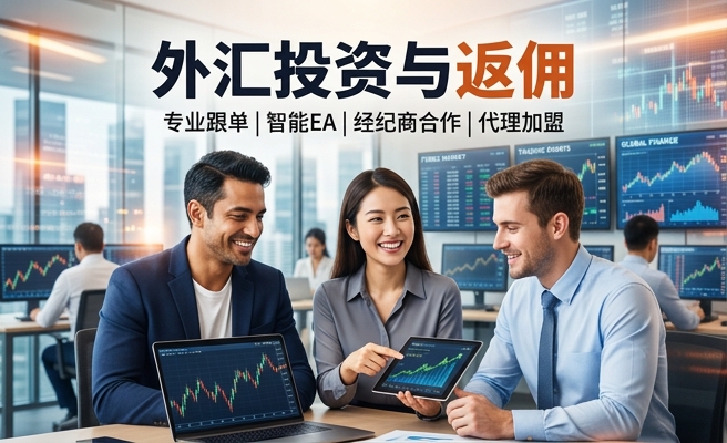 dlsm 开户：如何开始你的交易账户