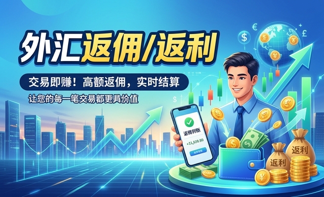 dlsm外汇交易开户教程