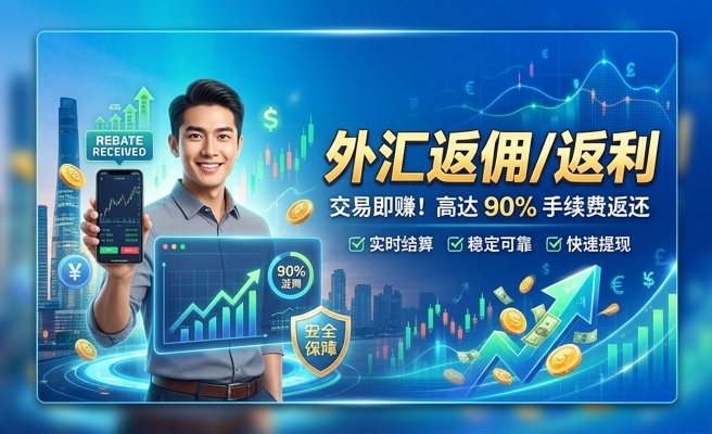 dlsm 信用卡入金教學(2026完整流程圖解)