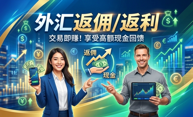 dlsm外汇-账户点差一览表&交易手续费解说