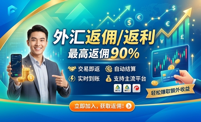 dlsm外汇交易开户教程