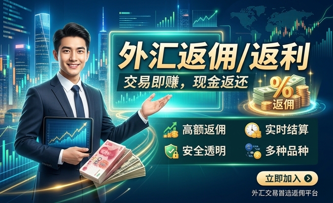 2026 dlsm入金教學，信用卡完整圖解流程