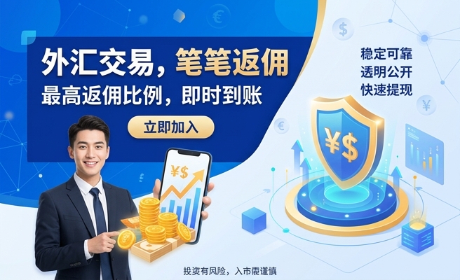 dlsm 信用卡入金教學(2026完整流程圖解)