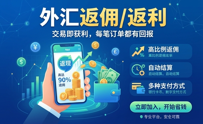 dlsm外匯交易平台開戶教學