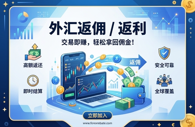 dlsm登录 - 安全登录您的dlsm账户