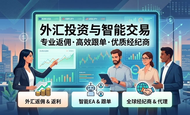 dlsm 开户：如何开始你的交易账户