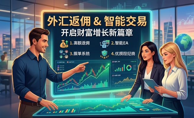 dlsm 信用卡入金教學(2026完整流程圖解)